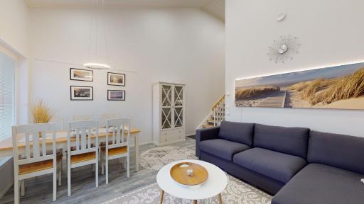 Starvillas A302 - Housity