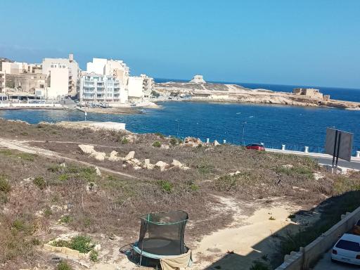 Qbajjar two bedroom apartment - Housity