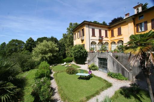 B&B Villa Sant'Anna - Housity