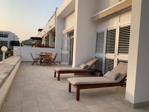 Costa Teguise II - Housity