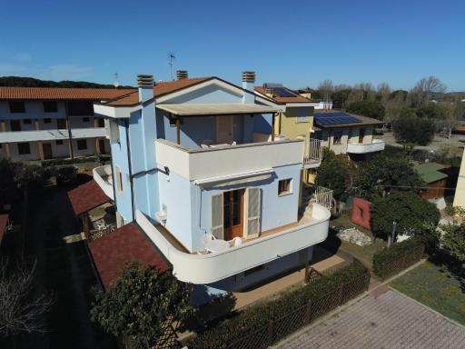 Appartamenti Manuela 2 - Housity