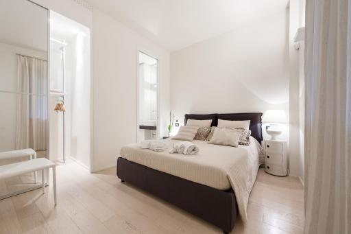 PRESTIGE Apartment - hosted by Sweetstay - Housity