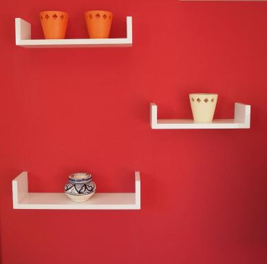 Victoria House Venice - Housity