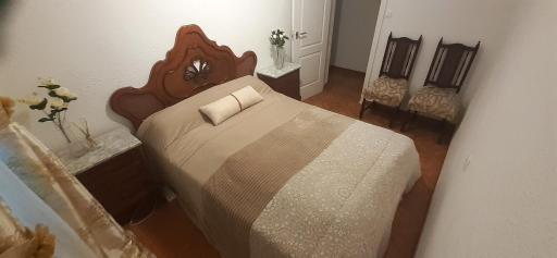 Alicante Room - Housity