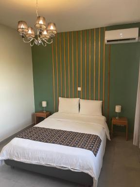 LA VILLA M - Housity