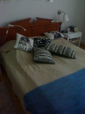 Villa Amy - Housity