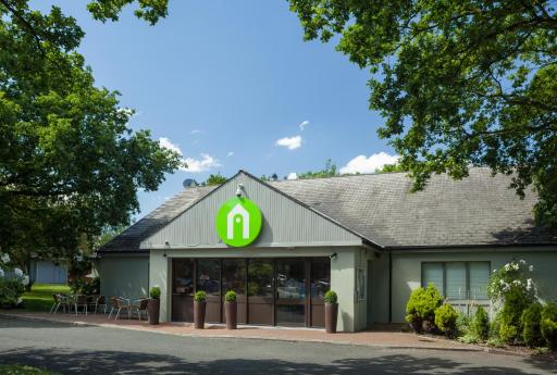 Campanile Hotel - Basildon - East of London - Housity