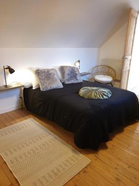 Noviomagus 3 - Housity