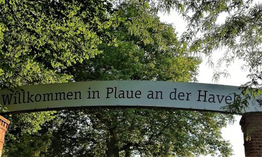 Ferienwohnung mit Seeblick - Housity