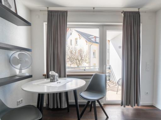 limehome Montabaur Kirchstraße - Housity