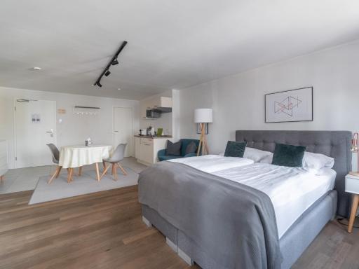 limehome Montabaur Kirchstraße - Housity