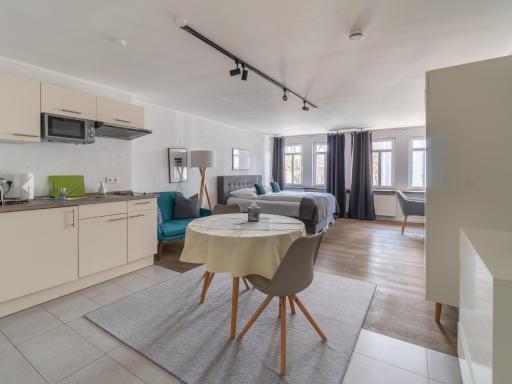 limehome Montabaur Kirchstraße - Housity
