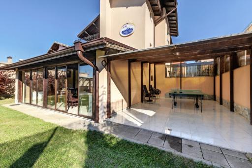 Villa Koko Hills - Housity