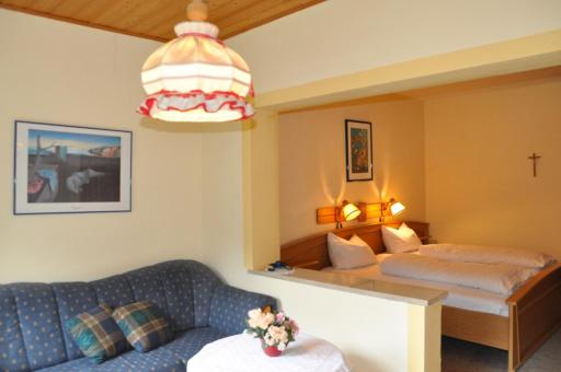 Landgasthof Venushof - Housity