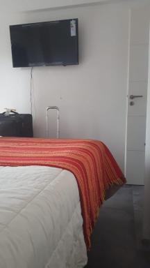 Morón - Housity