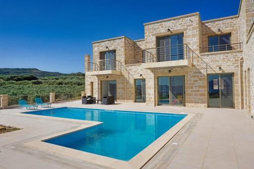 Mitato Stylianos - Housity