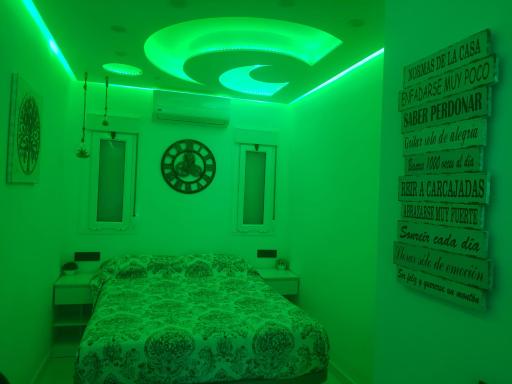 Casa Ria - Housity