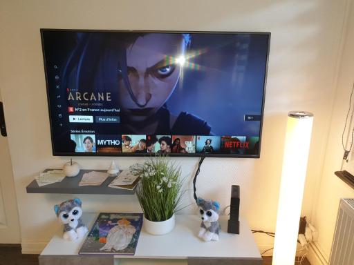 - 2 - Très Bel Appart Charmant et Moderne 5Pers T3 73m2 - Housity
