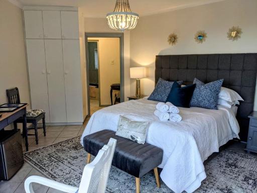 Villa Cape Garden Route - Housity