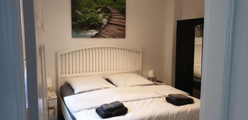 Pension Italia - Housity