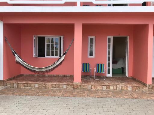 Apartamentos Vitali - Housity