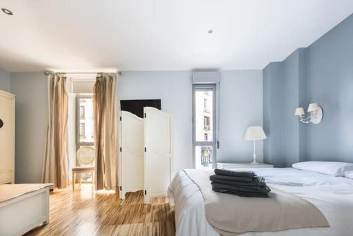 Wonder Apartments - Housity