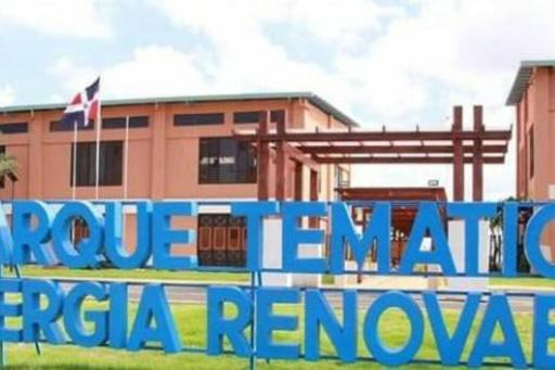 Apartment in Ciudad Juan Bosch. - Housity