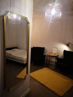 Apartamenty LENA 5 Jacuzzi - Hizvo