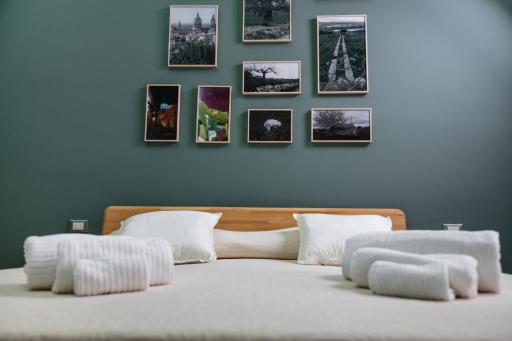 B&B Giardinello - Housity