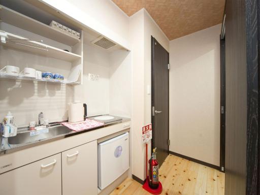 Kevin's Place - Housity
