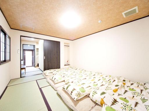 Kevin's Place - Housity