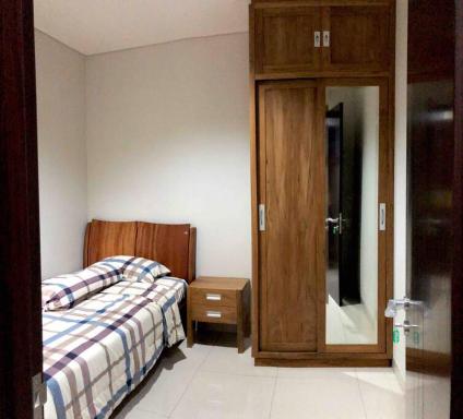 A4One (Regentown B5 No. 5) House For Rent - Housity