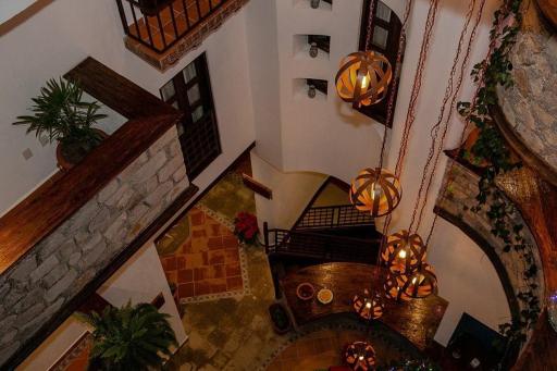 El Palacio Del Gambusino - Housity