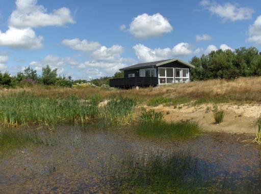 Axelgaard Nature Suite - Housity