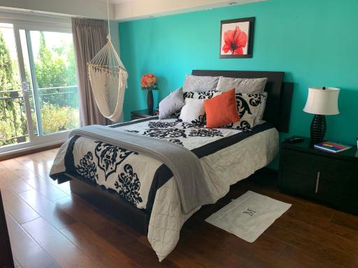 La casa Bonita - Housity