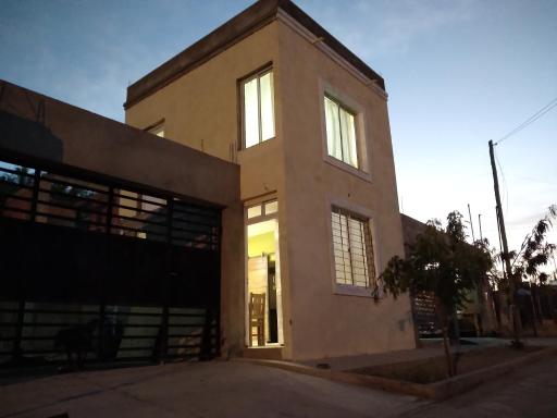 Tierra de Chilecito - Housity