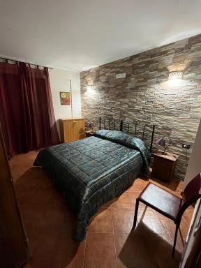 B&B San Domenico - Housity