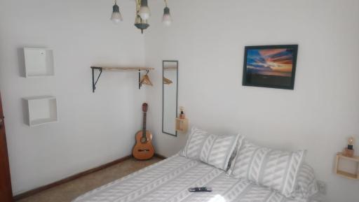 Casa Los Jardines - Housity