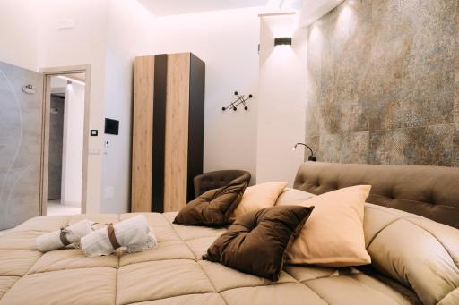 Affittacamere La Magnolia - Housity