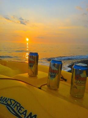 52 Cambrian St - Housity