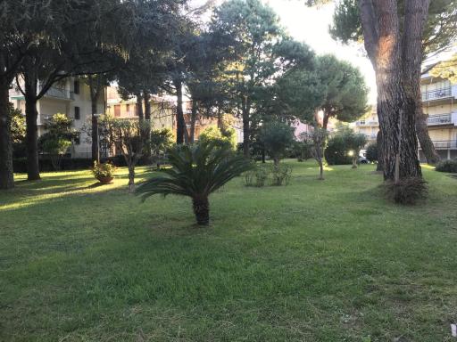 Le Tre Gemme by Holiday World - Housity