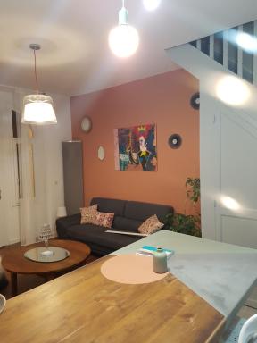 La maison de Dodo - Housity