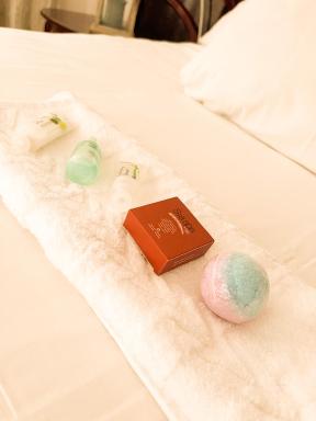 Motjatji B&B - Housity