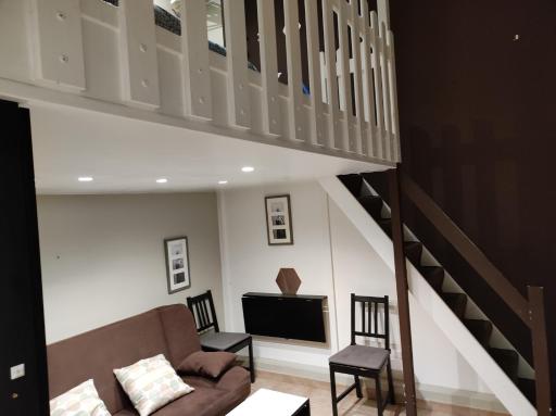 Guest house Drancy - Housity