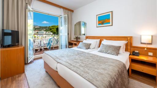 Hotel Splendid - Housity