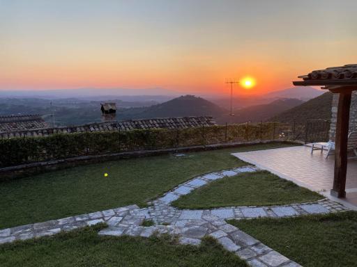 Piedirocca Apartments - Housity