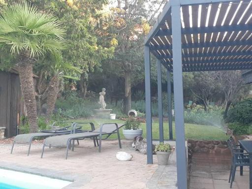 No 7 en-suite accommodation - Housity