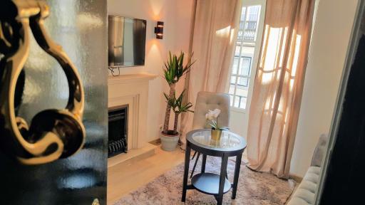 Olival Home- Feels like home - Housity