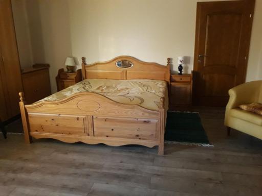 Apartman Pored Jezera - Housity