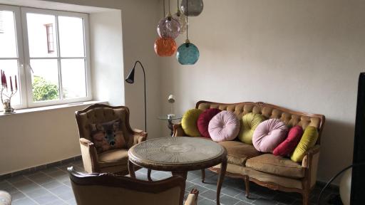House Kellisch 1822 - Housity